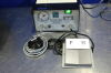 CHIRON VISION ALK H115