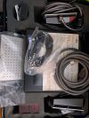 CHIRON VISION ALK H115