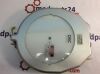 OEC 00-878150-07 laser aiming device C-Arm