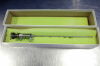 COOPER SURGICAL 52566 Endoscope COOPER SURGICAL 52566 Endoscope