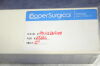 COOPER SURGICAL 52566 Endoscope COOPER SURGICAL 52566 Endoscope
