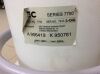 OEC 00-452830-01 0045283001 Image Intensifier C-Arm