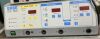 ERBE Erbotom ICC 300 Electrosurgical Unit