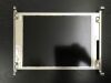 DRAEGER Evita Dura 2 , display Ventilator
