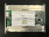 DRAEGER Evita Dura 2 , display Ventilator