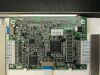 DRAEGER Evita Dura 2 , display Ventilator