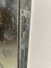 GE GEHC5143310 X-Ray Ion Chamber Rad Room
