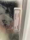 GE GEHC5143310 X-Ray Ion Chamber Rad Room