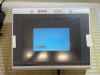 ESAOTE MyLab One Portable Scanner