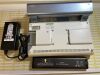 ESAOTE MyLab One Portable Scanner
