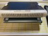 ESAOTE MyLab One Portable Scanner