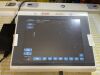ESAOTE MyLab One Portable Scanner