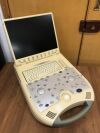 ESAOTE MyLab 30CV Portable Ultrasound Scanner