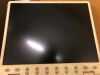 ESAOTE MyLab 30CV Portable Ultrasound Scanner