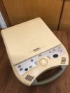ESAOTE MyLab 30CV Portable Ultrasound Scanner