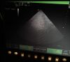 ESAOTE MyLab 30CV Portable Ultrasound Scanner