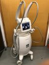 LPG M6 Integral