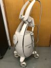 LPG M6 Integral