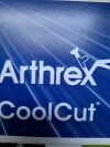 ARTHREX AR-8380EC ARTHREX END CUTTER SHAVER BLADE BOX OF 5