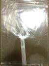 PHILIPS G30E G40E touch screen G30E G40E patient monitor touch screen Monitor