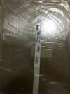 PHILIPS G30E G40E touch screen G30E G40E patient monitor touch screen Monitor