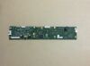 PHILIPS G60 keypress board G60 patient monitor keypress board Monitor