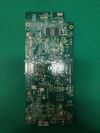 PHILIPS GS10 GS20 mainboard GS10 GS20 patient monitor mainboard Monitor
