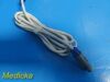 COOPER SURGICAL 53310 Lumax TS-Pro Volume Infused Transducer