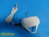 COOPER SURGICAL 53310 Lumax TS-Pro Volume Infused Transducer
