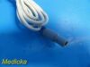 COOPER SURGICAL 53310 Lumax TS-Pro Volume Infused Transducer