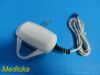 COOPER SURGICAL 53310 Lumax TS-Pro Volume Infused Transducer