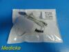 COOPER SURGICAL 53310 Lumax TS-Pro Volume Infused Transducer