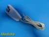 COOPER SURGICAL 53298 Lumax TS Pro Corded Remote Handheld Marker/ Control