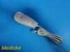 COOPER SURGICAL 53298 Lumax TS Pro Corded Remote Handheld Marker/ Control