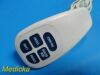 COOPER SURGICAL 53298 Lumax TS Pro Corded Remote Handheld Marker/ Control