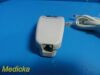 COOPER SURGICAL 53298 Lumax TS Pro Corded Remote Handheld Marker/ Control