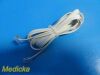 COOPER SURGICAL 53298 Lumax TS Pro Corded Remote Handheld Marker/ Control