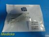 COOPER SURGICAL 53298 Lumax TS Pro Corded Remote Handheld Marker/ Control