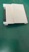 PHILIPS M4735A XL printer cover case M4735A XL defibrillator printer cover case Defibrillator