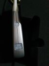 GE L8-18I-RS Ultrasound Transducer
