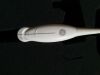 JRC 10C-D Ultrasound Transducer