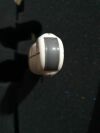 JRC 10C-D Ultrasound Transducer