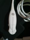 JRC 10C-SC Ultrasound Transducer
