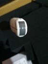 JRC 10C-SC Ultrasound Transducer