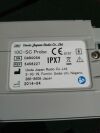 JRC 10C-SC Ultrasound Transducer