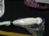 JRC 10C-SC Ultrasound Transducer