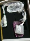 JRC 10C-SC Ultrasound Transducer