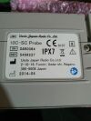 JRC 10C-SC Ultrasound Transducer