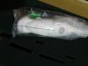 JRC 10C-SC Ultrasound Transducer