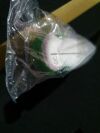 JRC 10C-SC Ultrasound Transducer